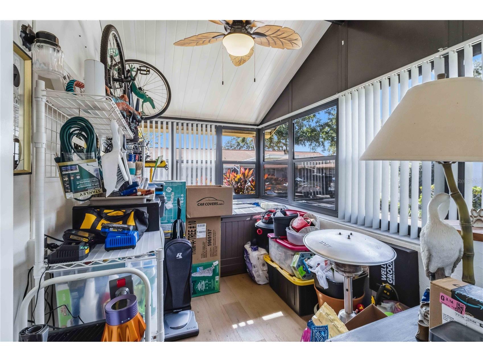 2270 Citrus Court Clearwater FL 33763 A4678645 image23