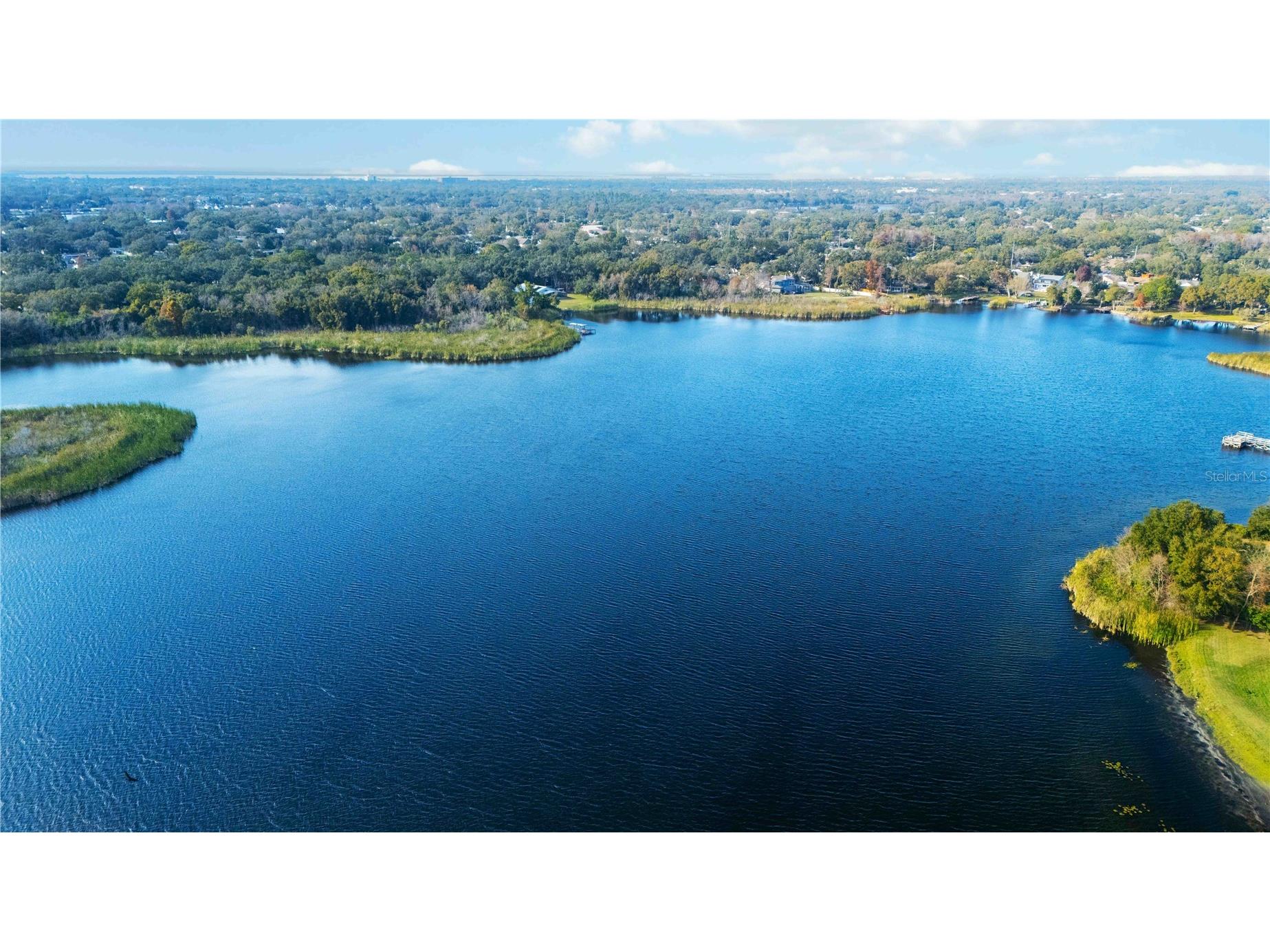 2270 Citrus Court Clearwater FL 33763 A4678645 image24