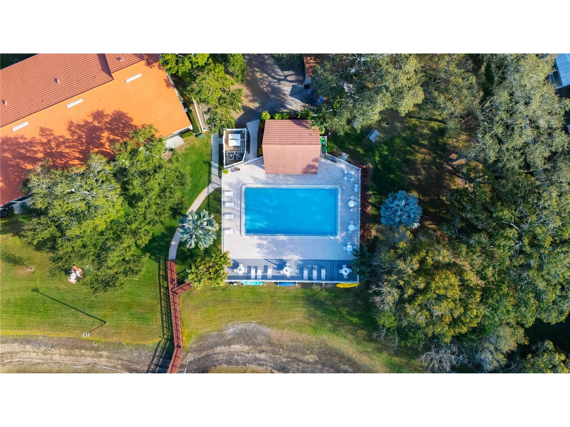 2270 Citrus Court Clearwater FL 33763 A4678645 image25