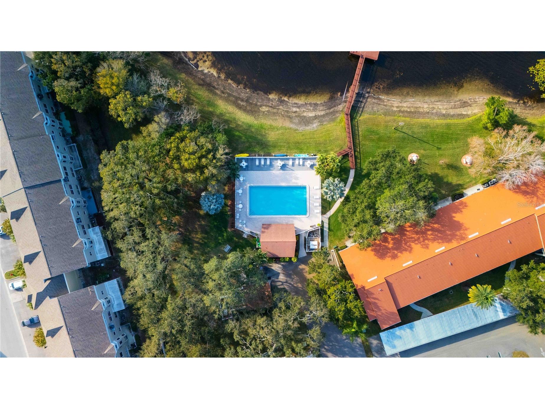 2270 Citrus Court Clearwater FL 33763 A4678645 image26