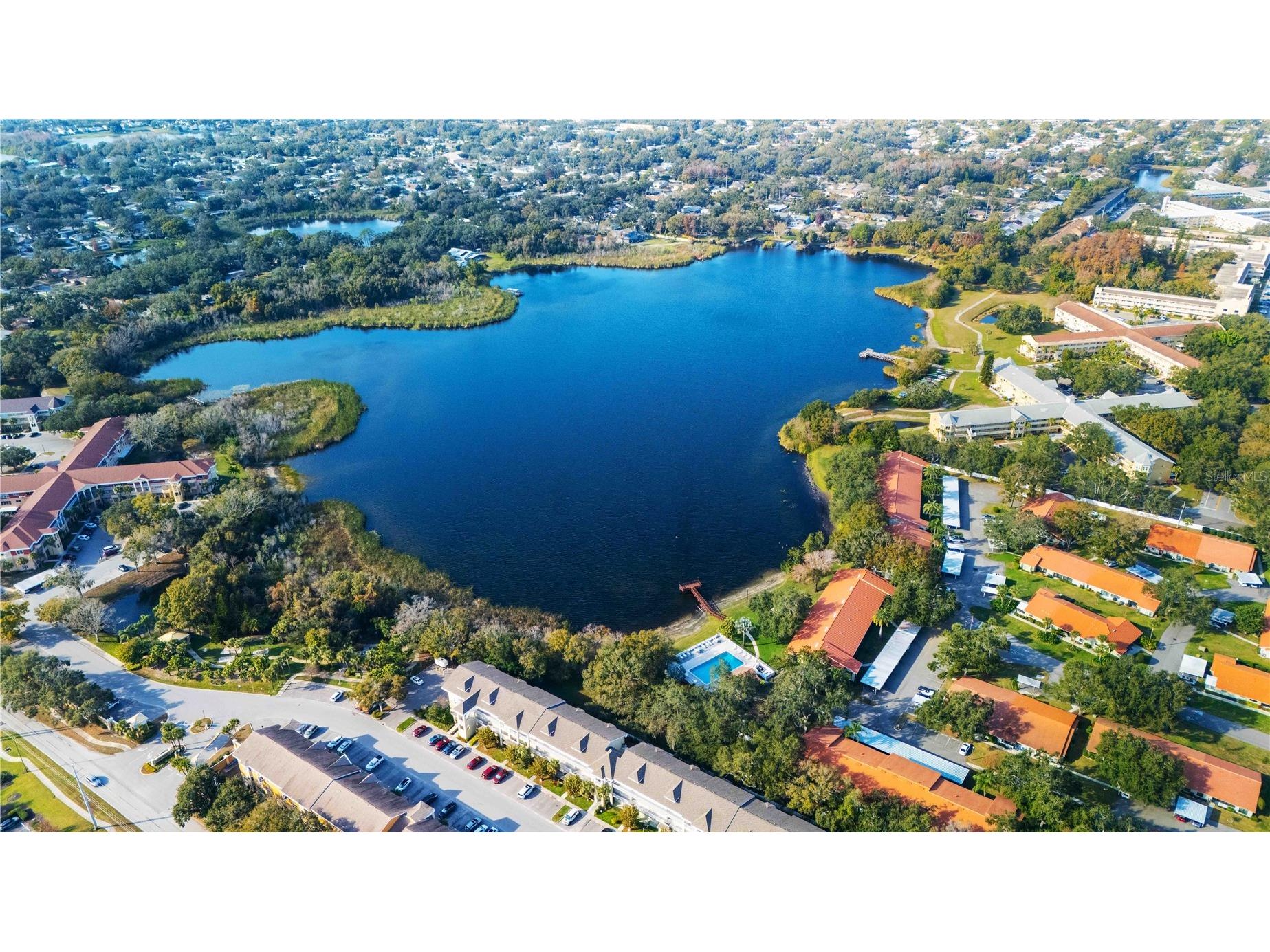 2270 Citrus Court Clearwater FL 33763 A4678645 image28