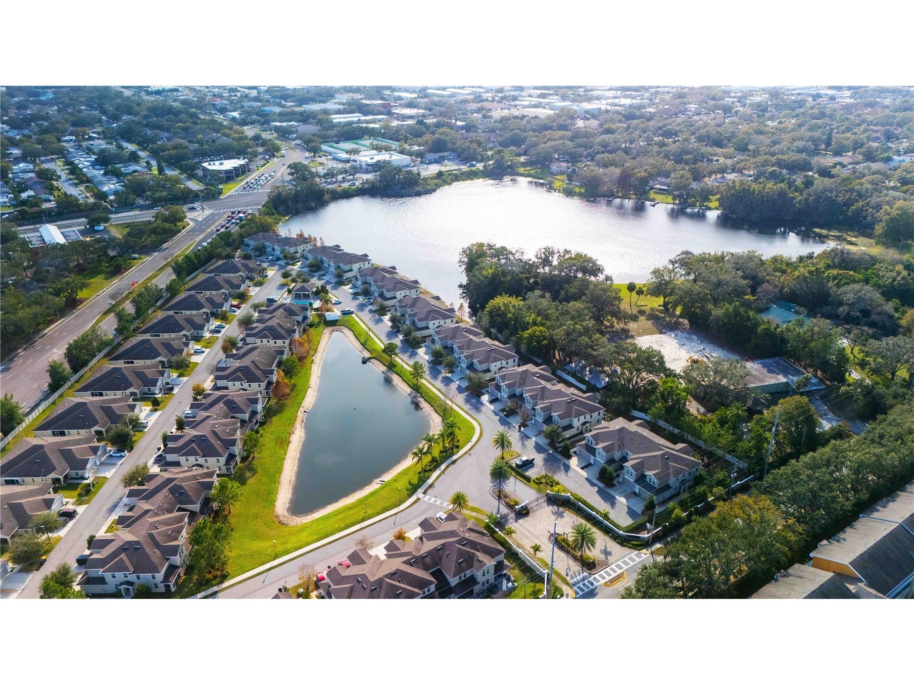 2270 Citrus Court Clearwater FL 33763 A4678645 image29