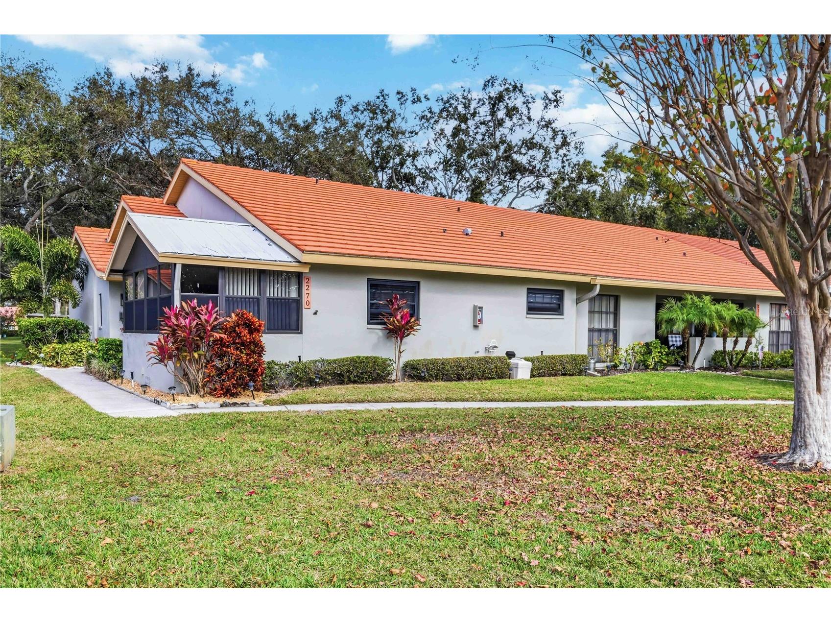 2270 Citrus Court Clearwater FL 33763 A4678645 image3