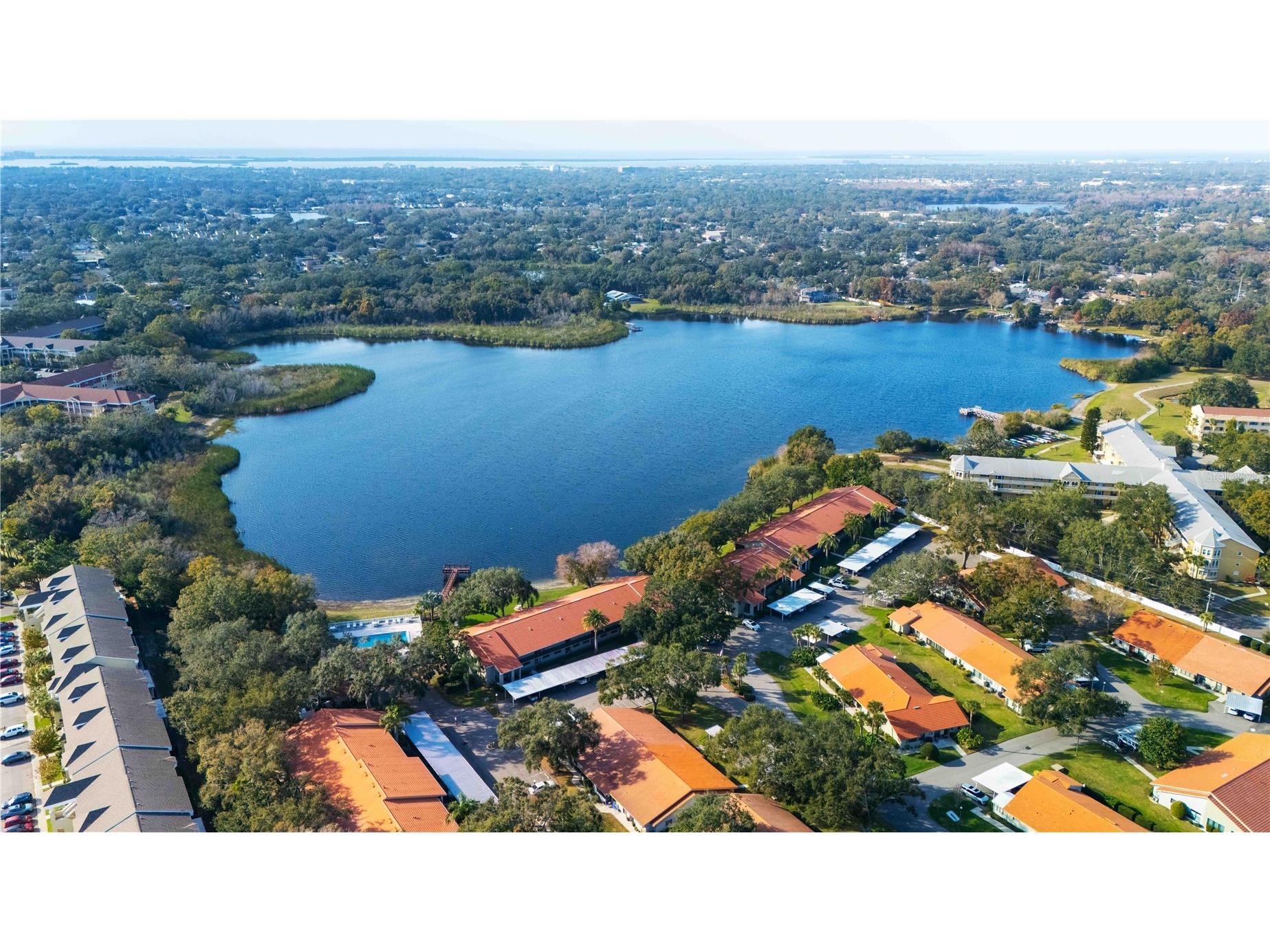 2270 Citrus Court Clearwater FL 33763 A4678645 image30