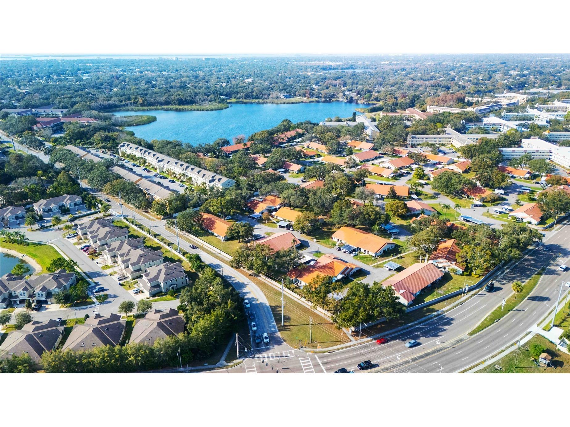 2270 Citrus Court Clearwater FL 33763 A4678645 image31