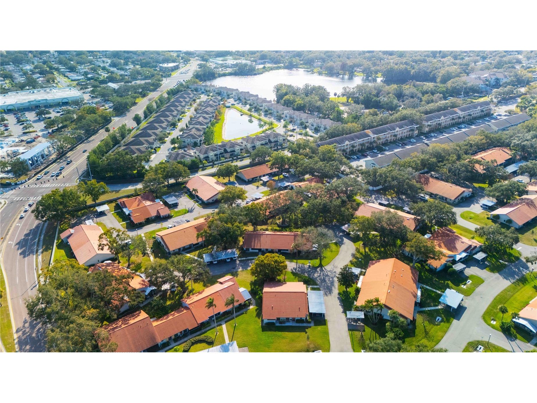 2270 Citrus Court Clearwater FL 33763 A4678645 image32