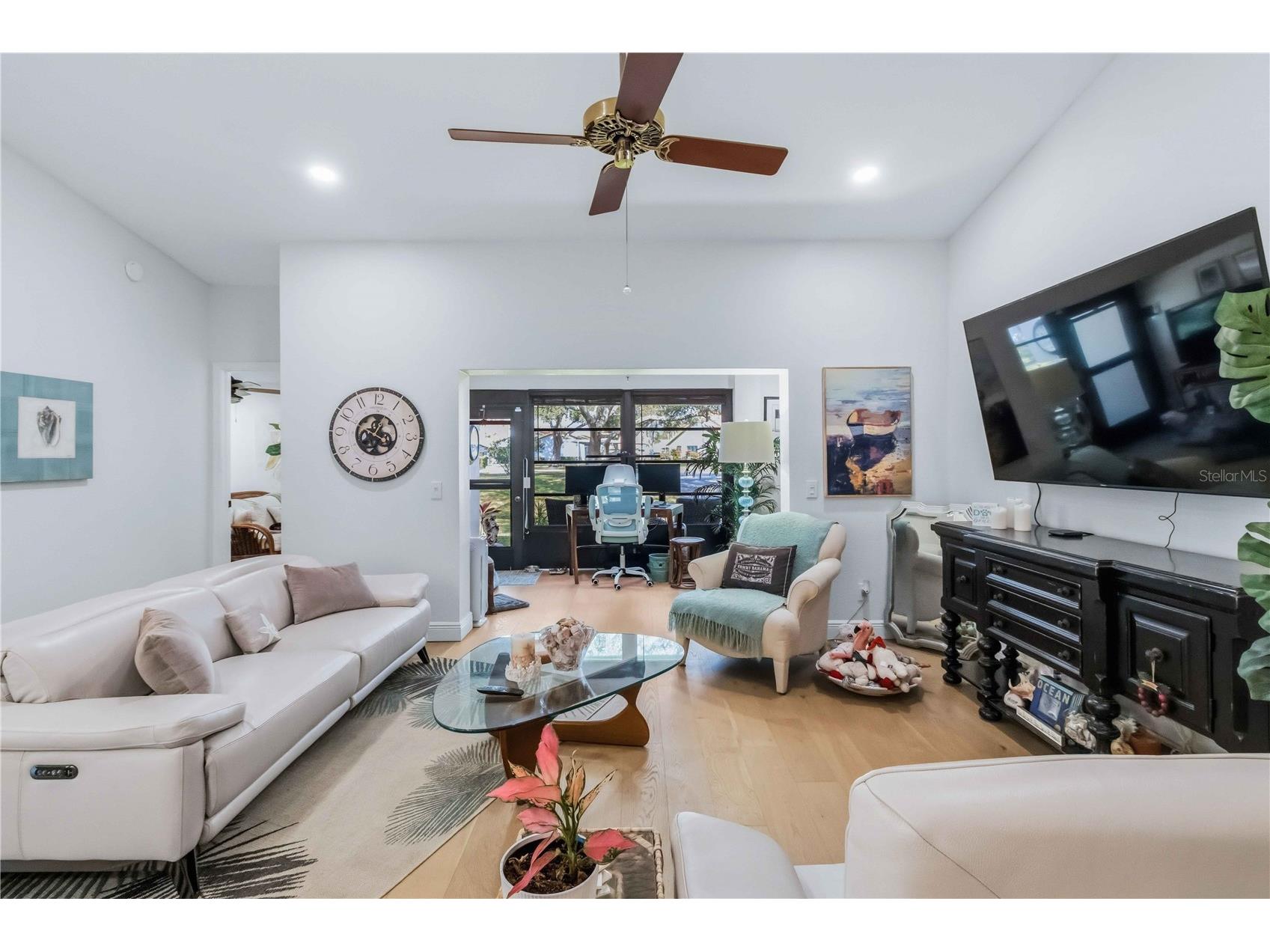 2270 Citrus Court Clearwater FL 33763 A4678645 image4