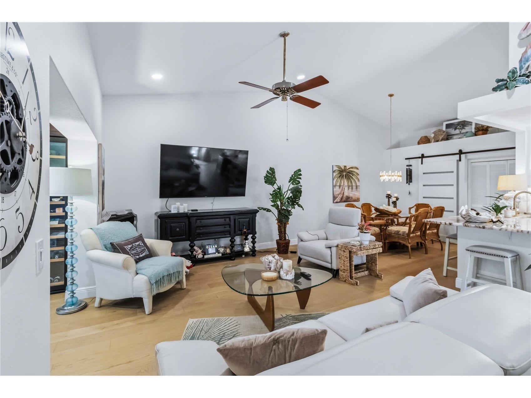 2270 Citrus Court Clearwater FL 33763 A4678645 image5