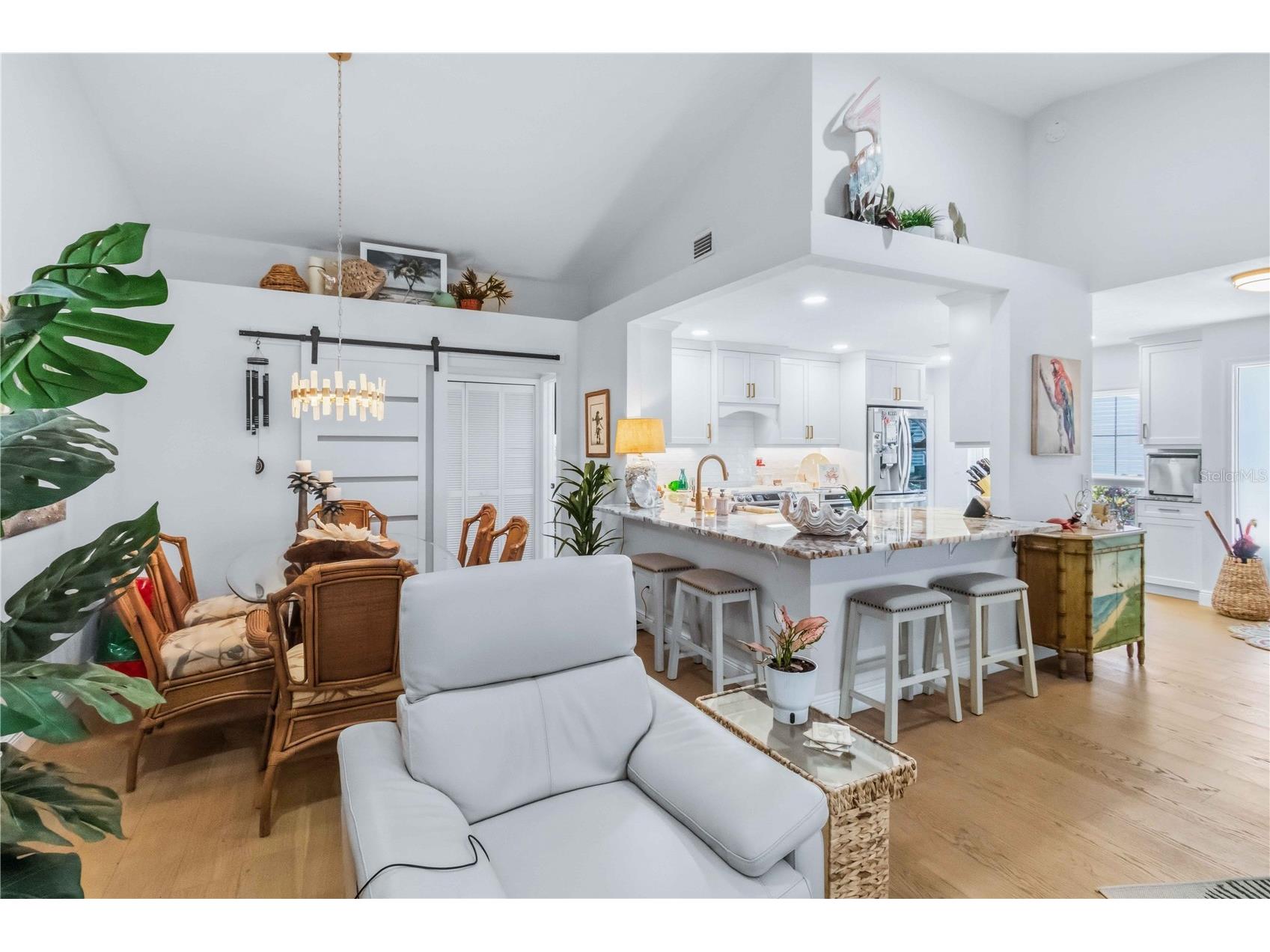 2270 Citrus Court Clearwater FL 33763 A4678645 image6