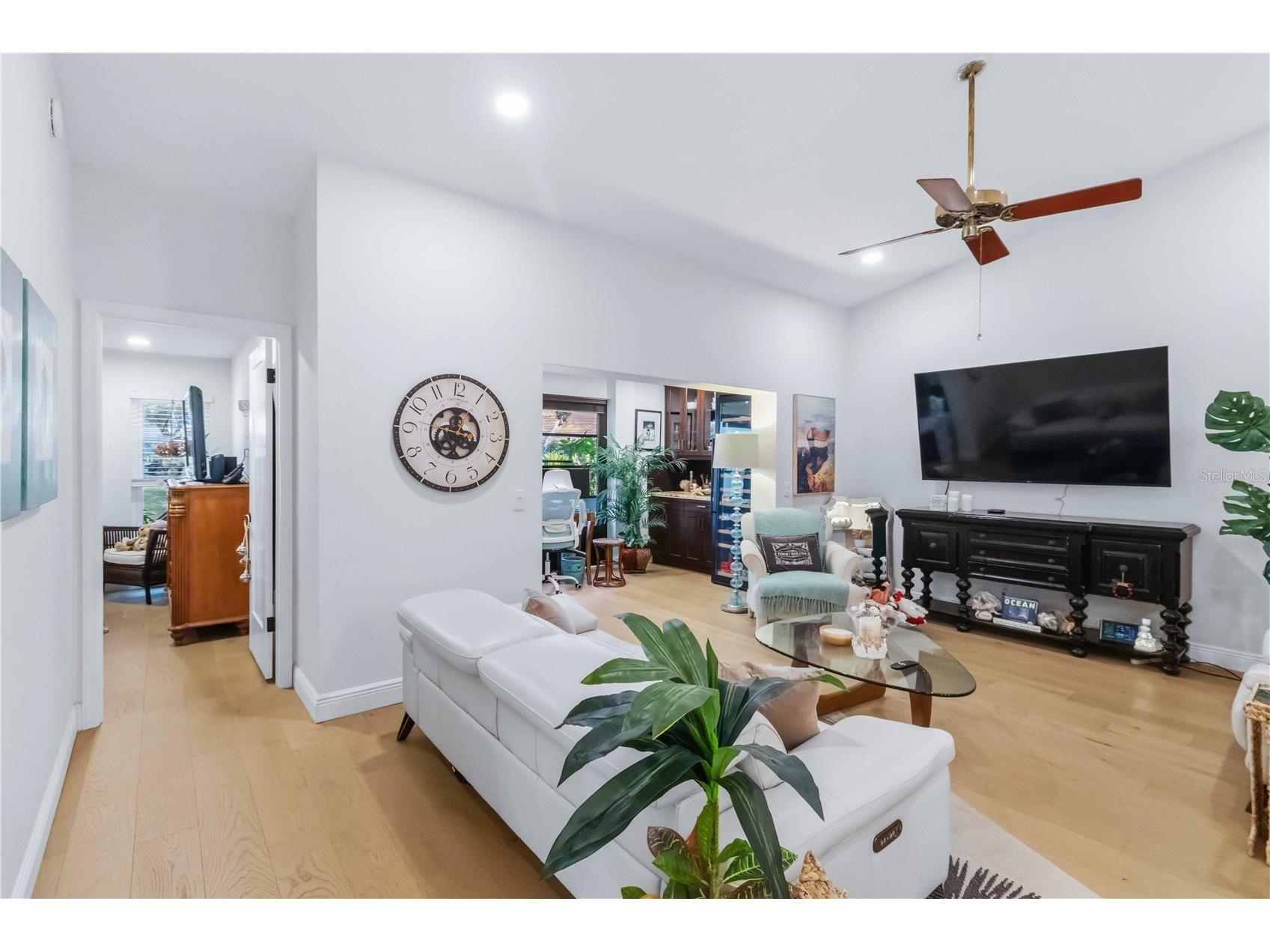 2270 Citrus Court Clearwater FL 33763 A4678645 image7