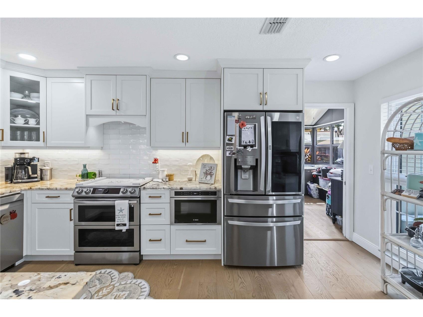 2270 Citrus Court Clearwater FL 33763 A4678645 image8