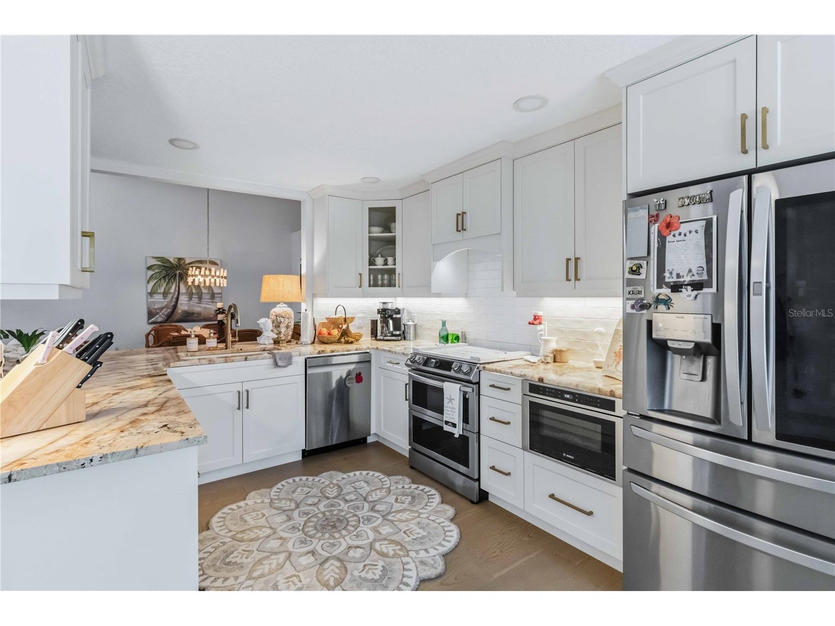 2270 Citrus Court Clearwater FL 33763 A4678645 image9