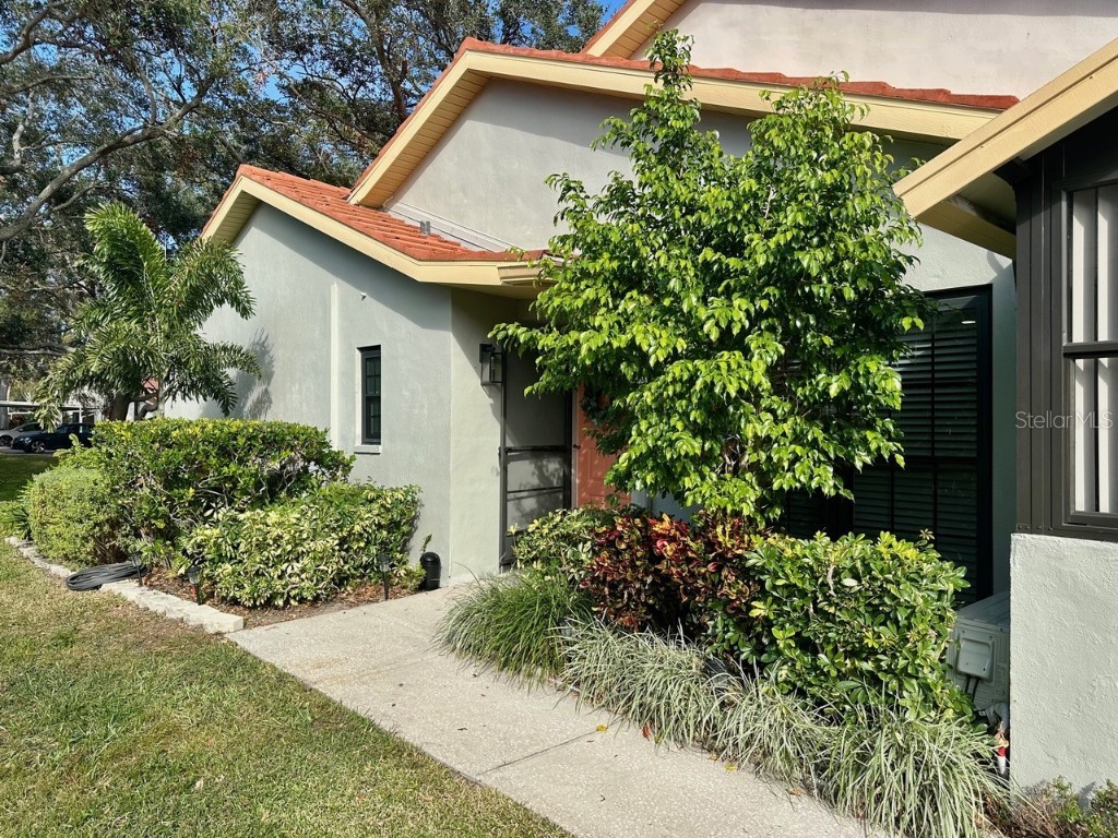 2270 Citrus Court Clearwater FL 33763 TB8329625 image1