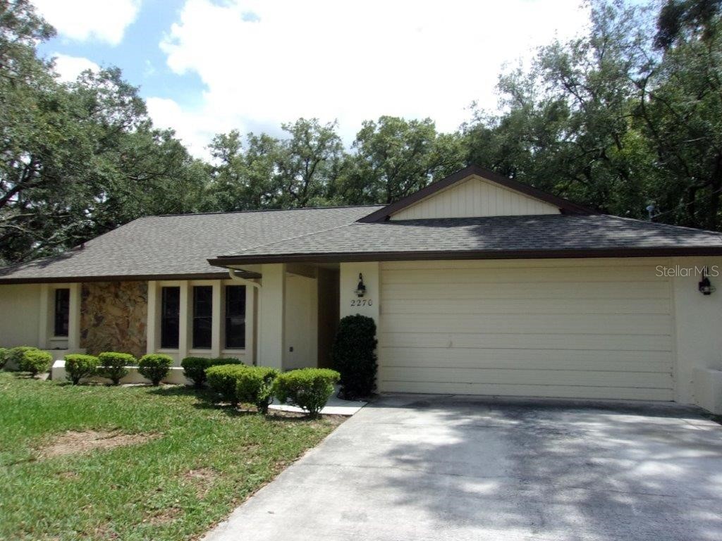 2270 Coachman Road Spring Hill FL 34608 W7855779 image1