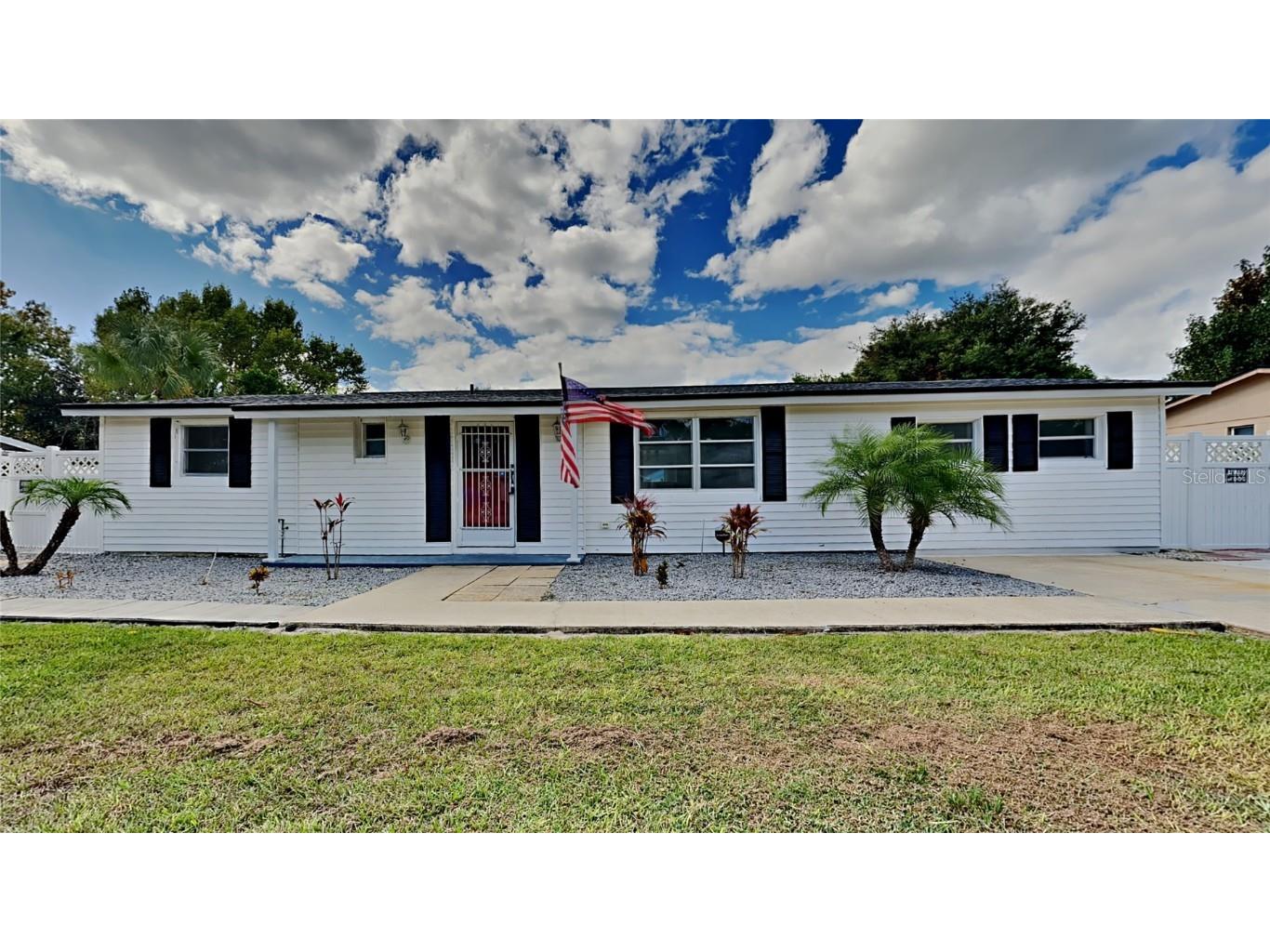 2270 Conway Drive Deltona FL 32738 T3483982 image1