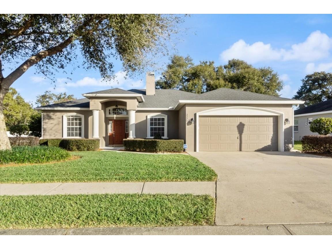 2270 Country Manor Street Bartow FL 33830 P4928606 image1