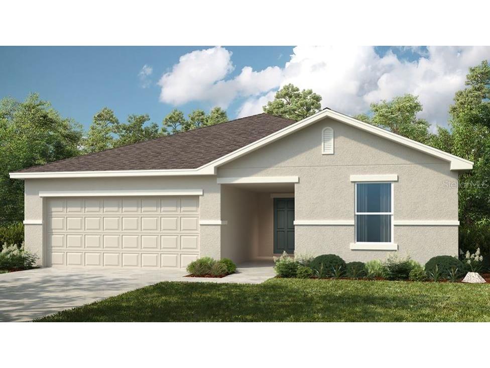 2270 Cypress Creek Street Auburndale FL 33823 TB8329137 image1