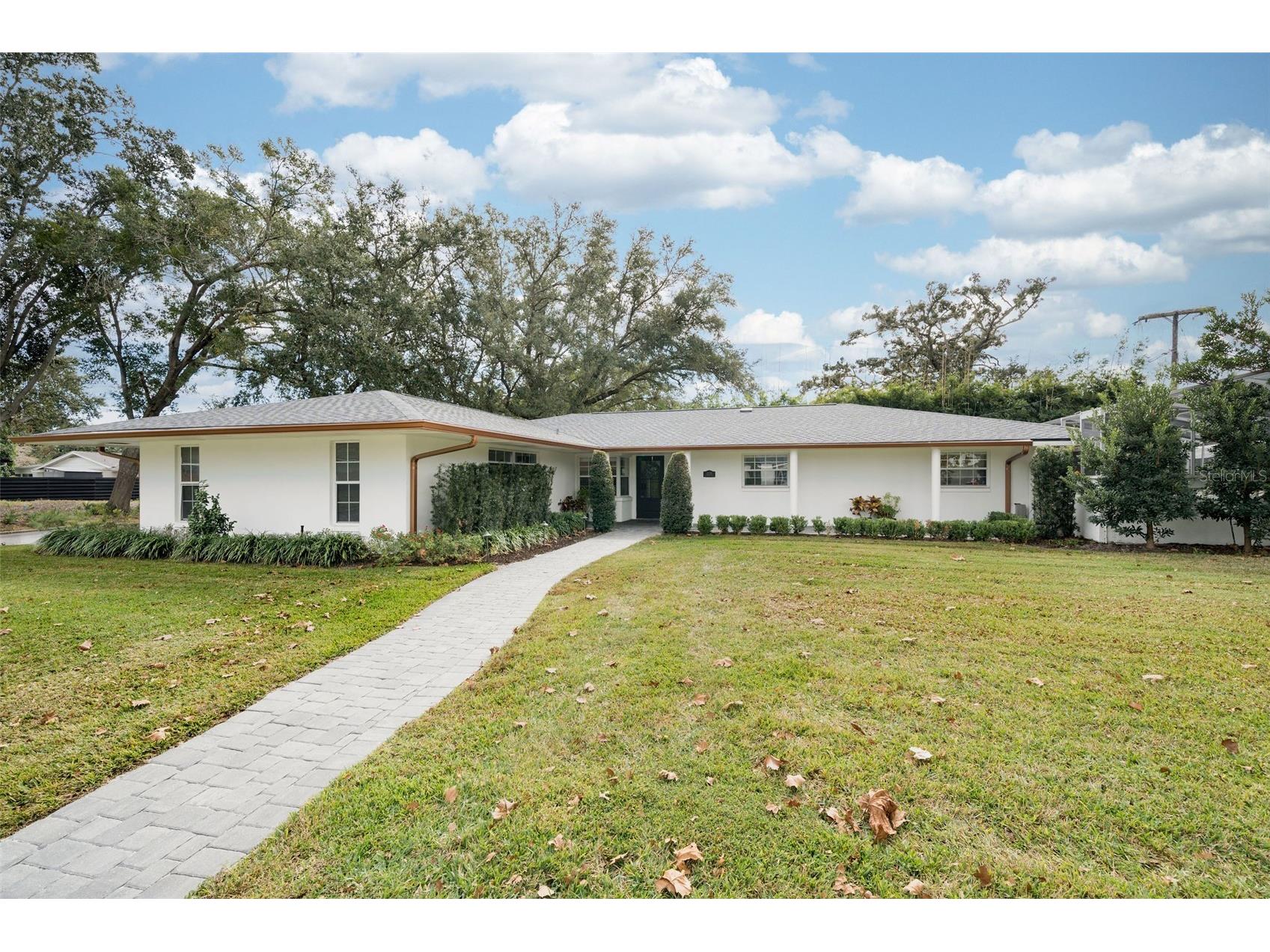 2270 Deloraine Trail Maitland FL 32751 O6361653 image1