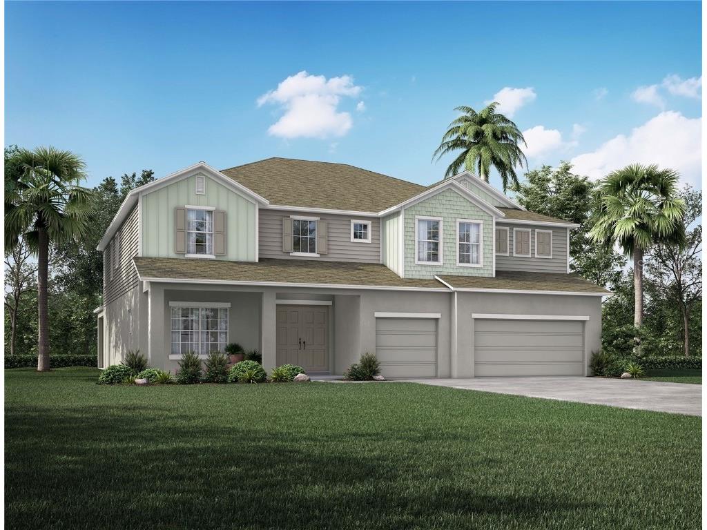 2270 Elegant Manor Circle Edgewater FL 32141 O6146745 image1