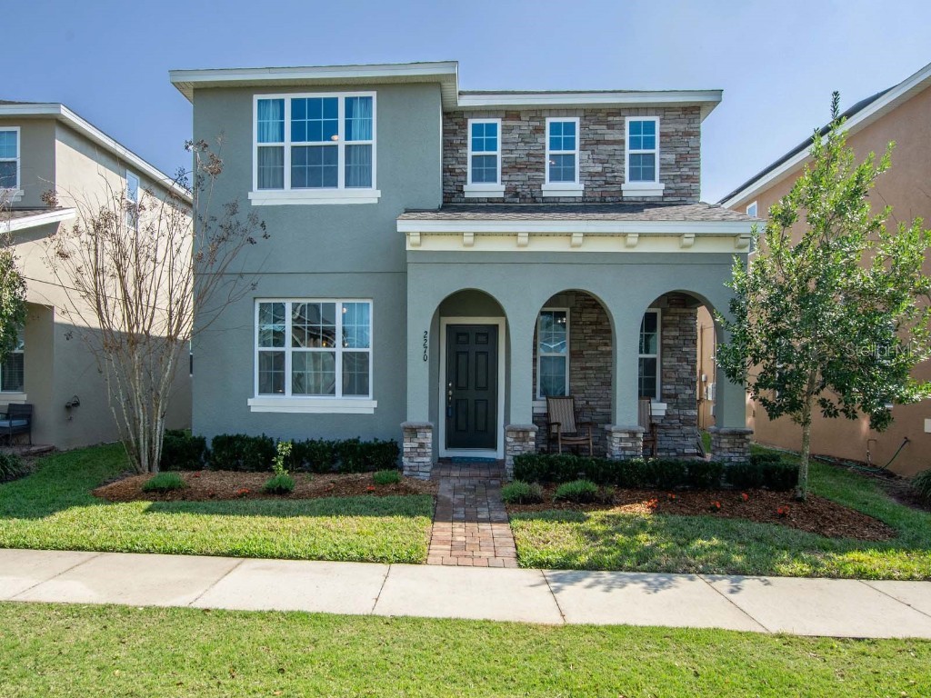 2270 Ficus Alley Apopka FL 32703 O6093103 image1