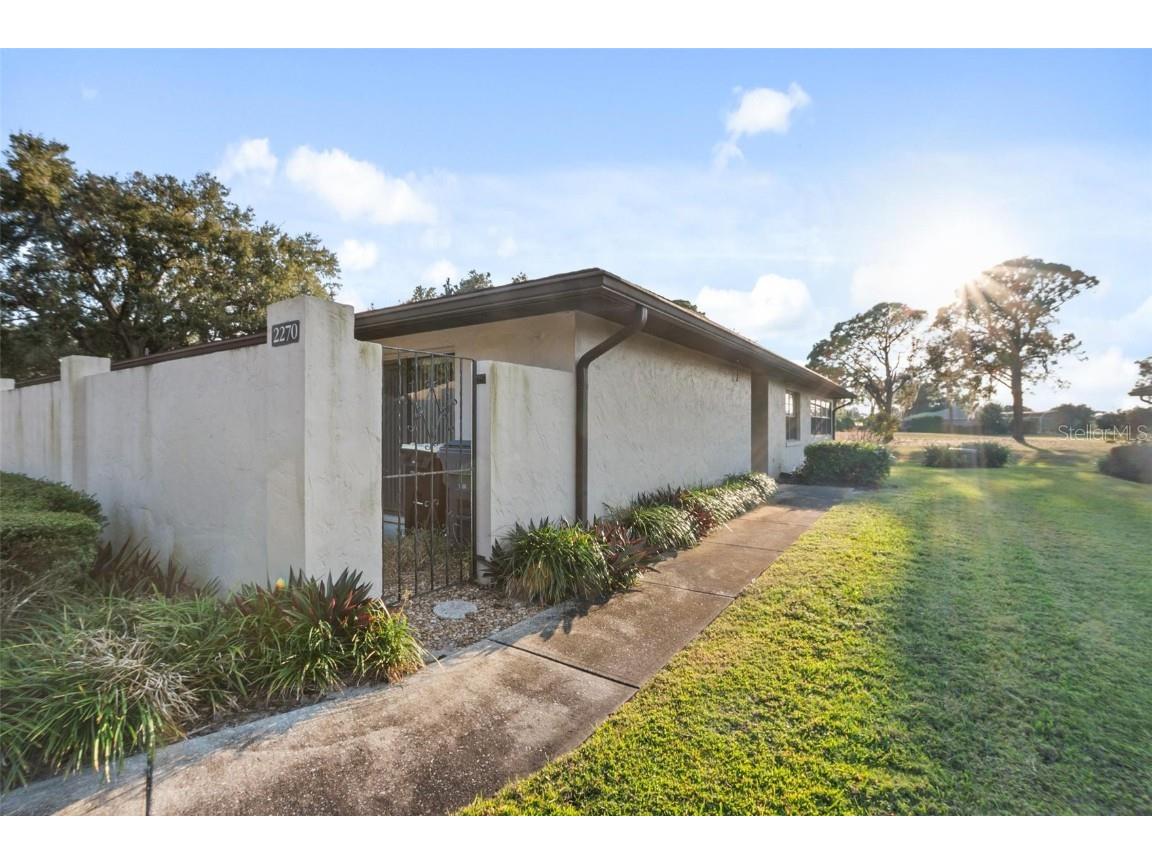 2270 Firestone Place Winter Haven FL 33884 TB8440562 image1