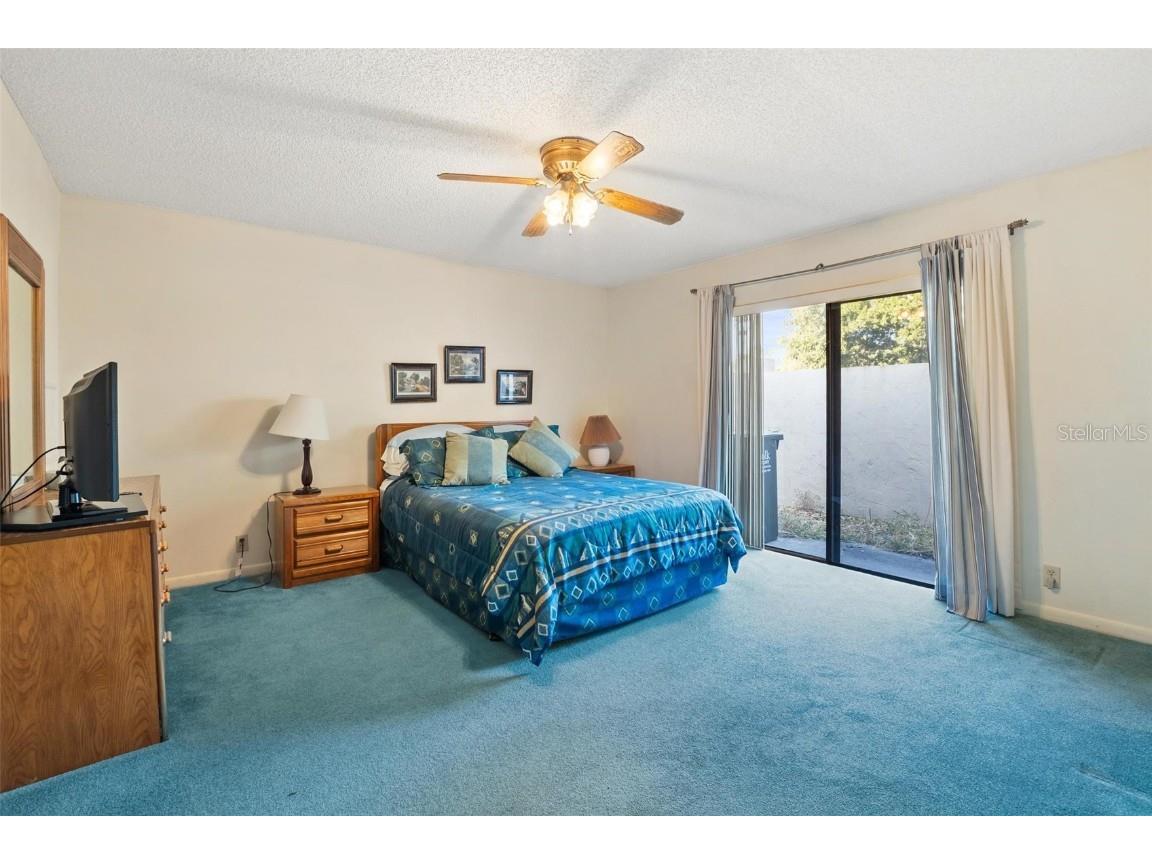 2270 Firestone Place Winter Haven FL 33884 TB8440562 image10