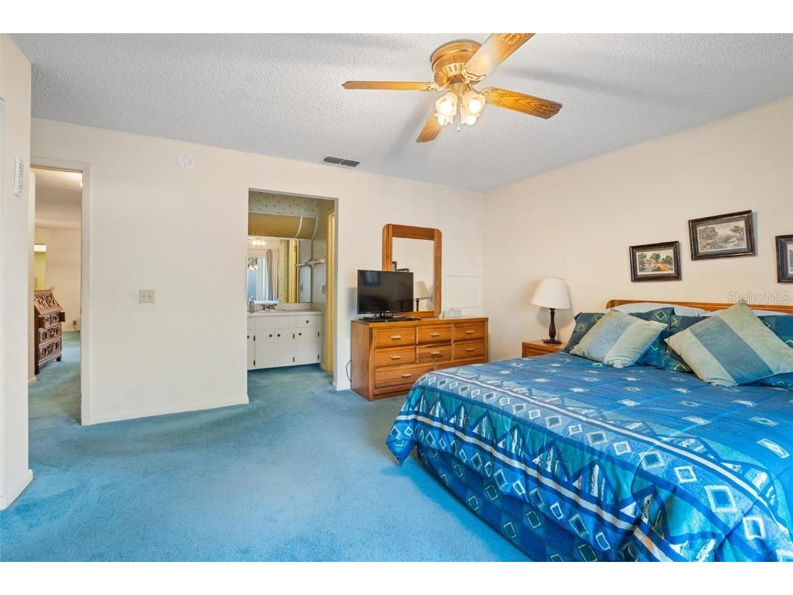 2270 Firestone Place Winter Haven FL 33884 TB8440562 image11