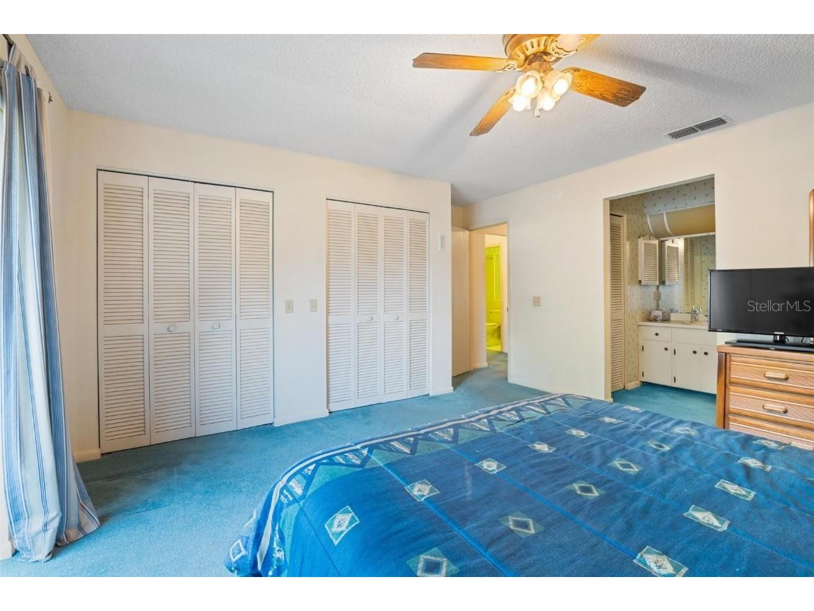 2270 Firestone Place Winter Haven FL 33884 TB8440562 image12