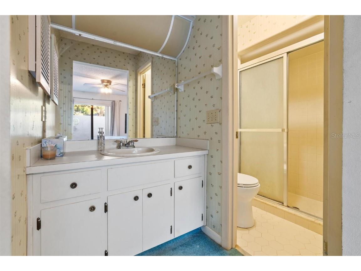 2270 Firestone Place Winter Haven FL 33884 TB8440562 image13