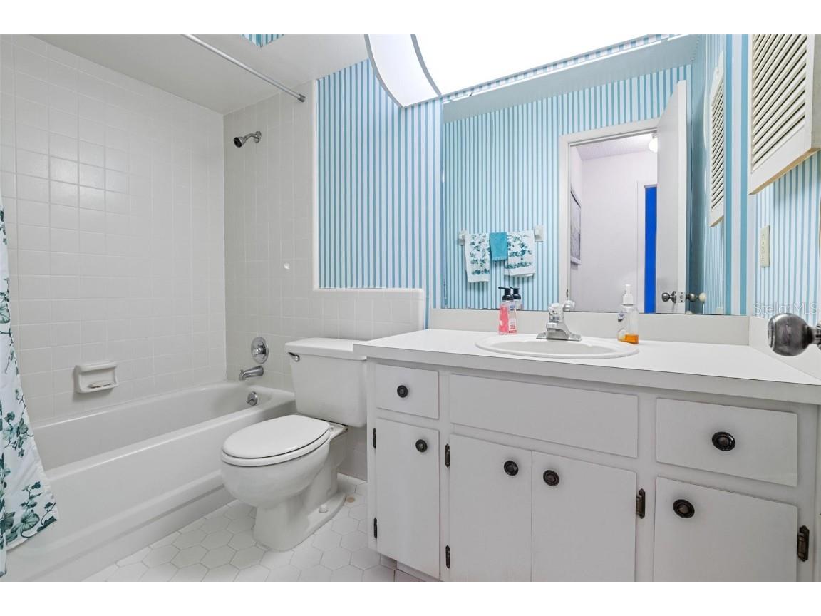 2270 Firestone Place Winter Haven FL 33884 TB8440562 image14