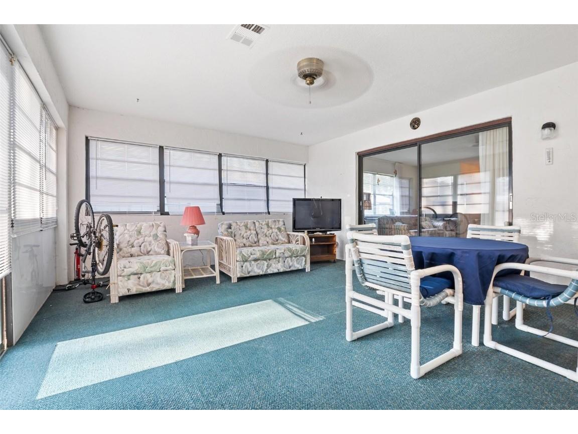 2270 Firestone Place Winter Haven FL 33884 TB8440562 image15