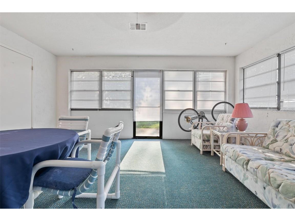 2270 Firestone Place Winter Haven FL 33884 TB8440562 image16