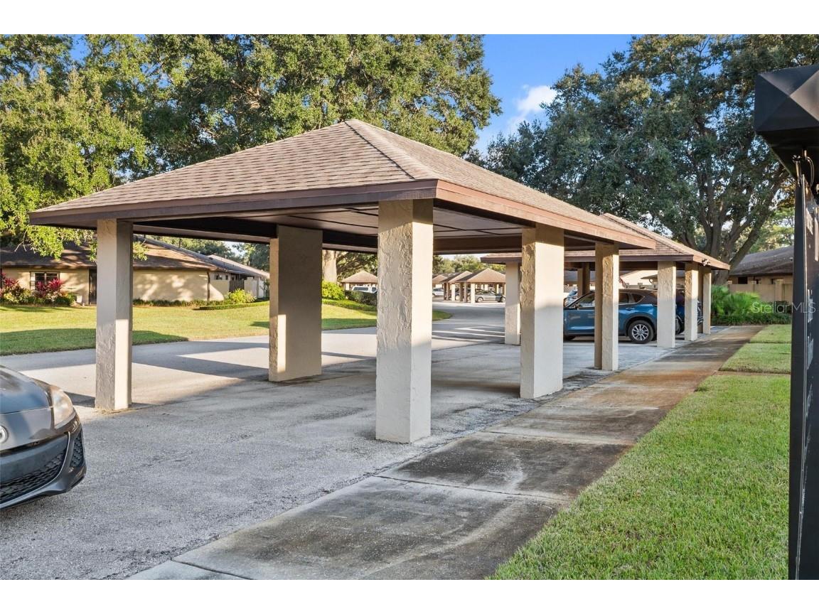 2270 Firestone Place Winter Haven FL 33884 TB8440562 image17