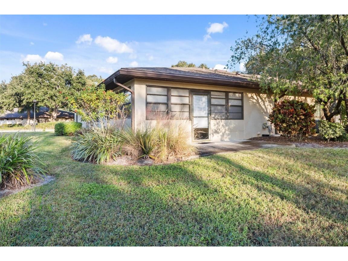 2270 Firestone Place Winter Haven FL 33884 TB8440562 image20