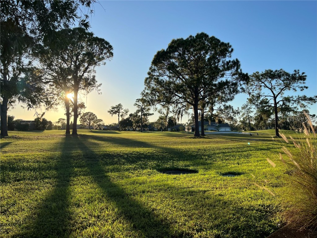 2270 Firestone Place Winter Haven FL 33884 TB8440562 image21