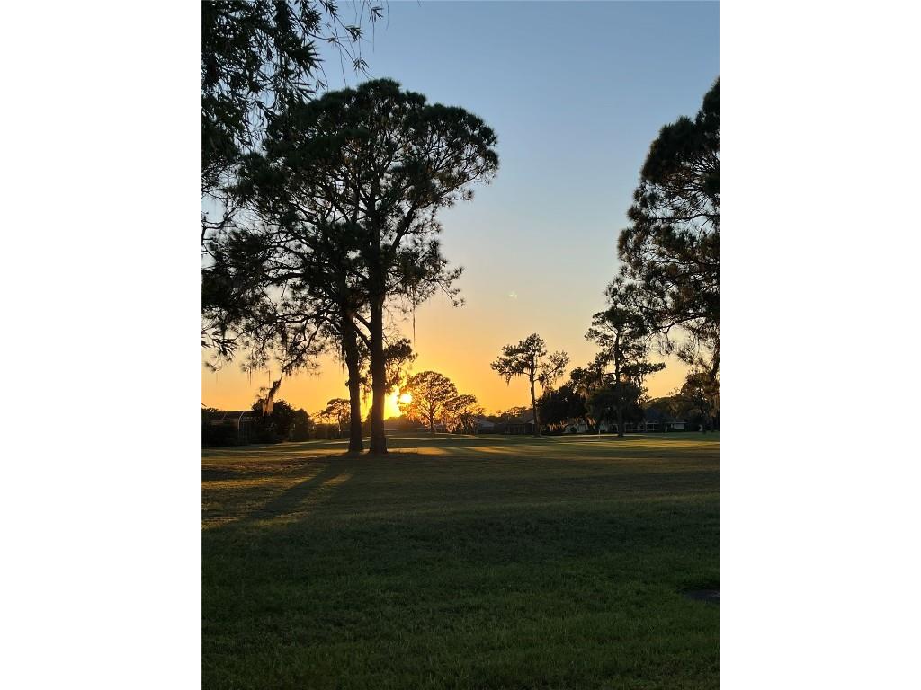 2270 Firestone Place Winter Haven FL 33884 TB8440562 image23