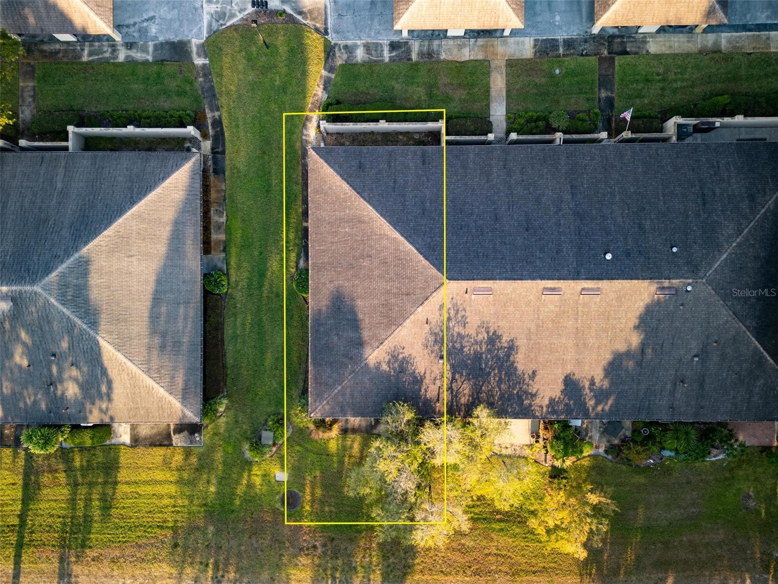 2270 Firestone Place Winter Haven FL 33884 TB8440562 image25
