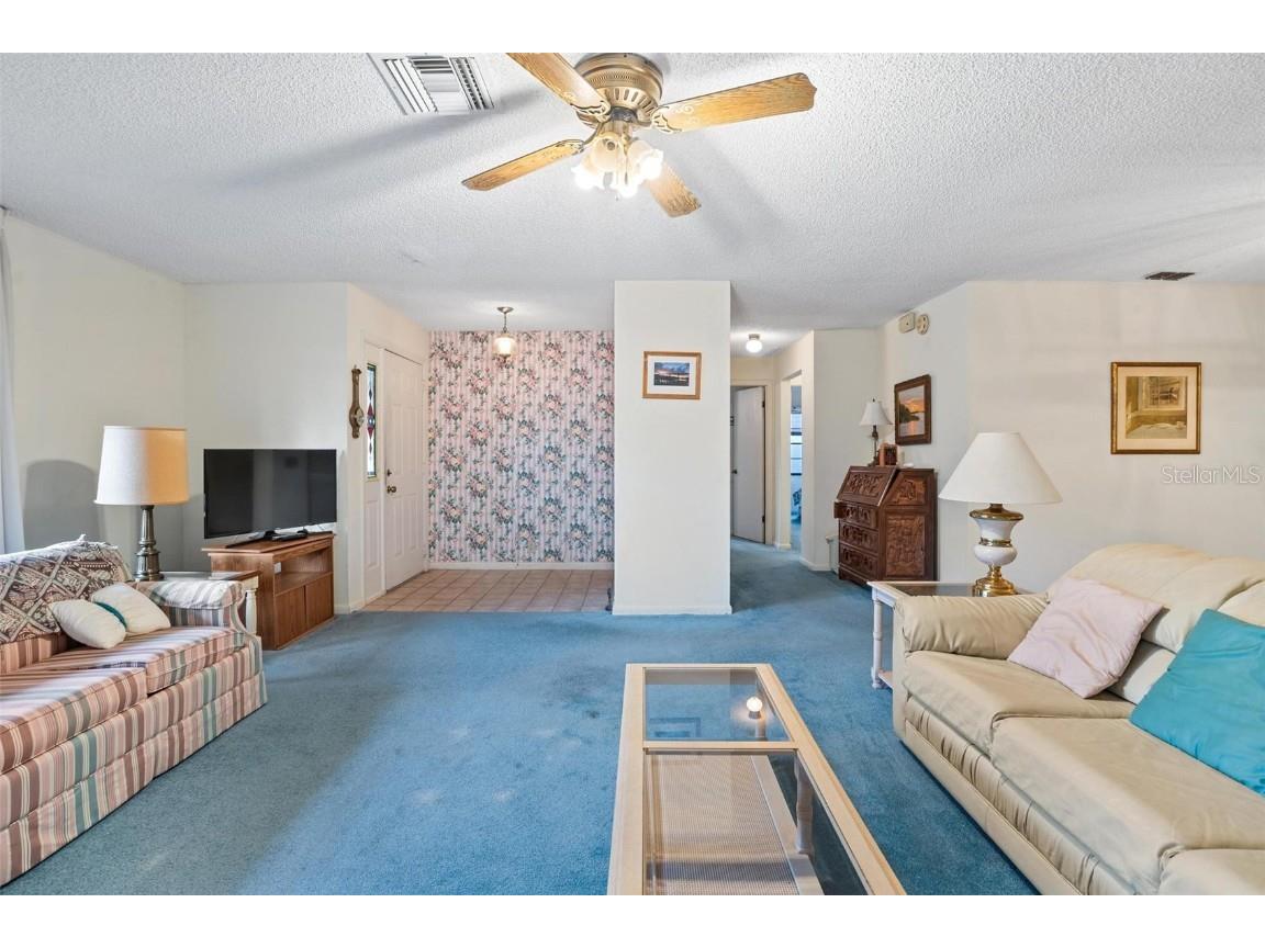 2270 Firestone Place Winter Haven FL 33884 TB8440562 image3