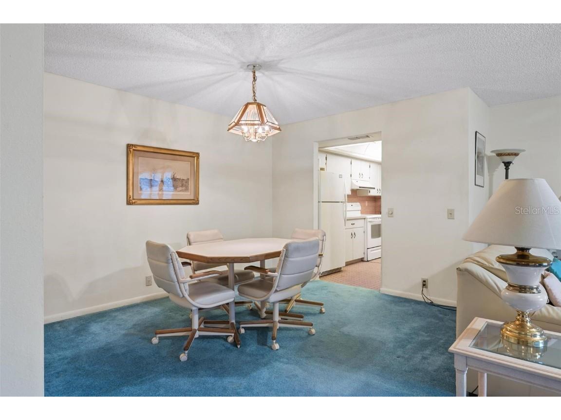 2270 Firestone Place Winter Haven FL 33884 TB8440562 image4