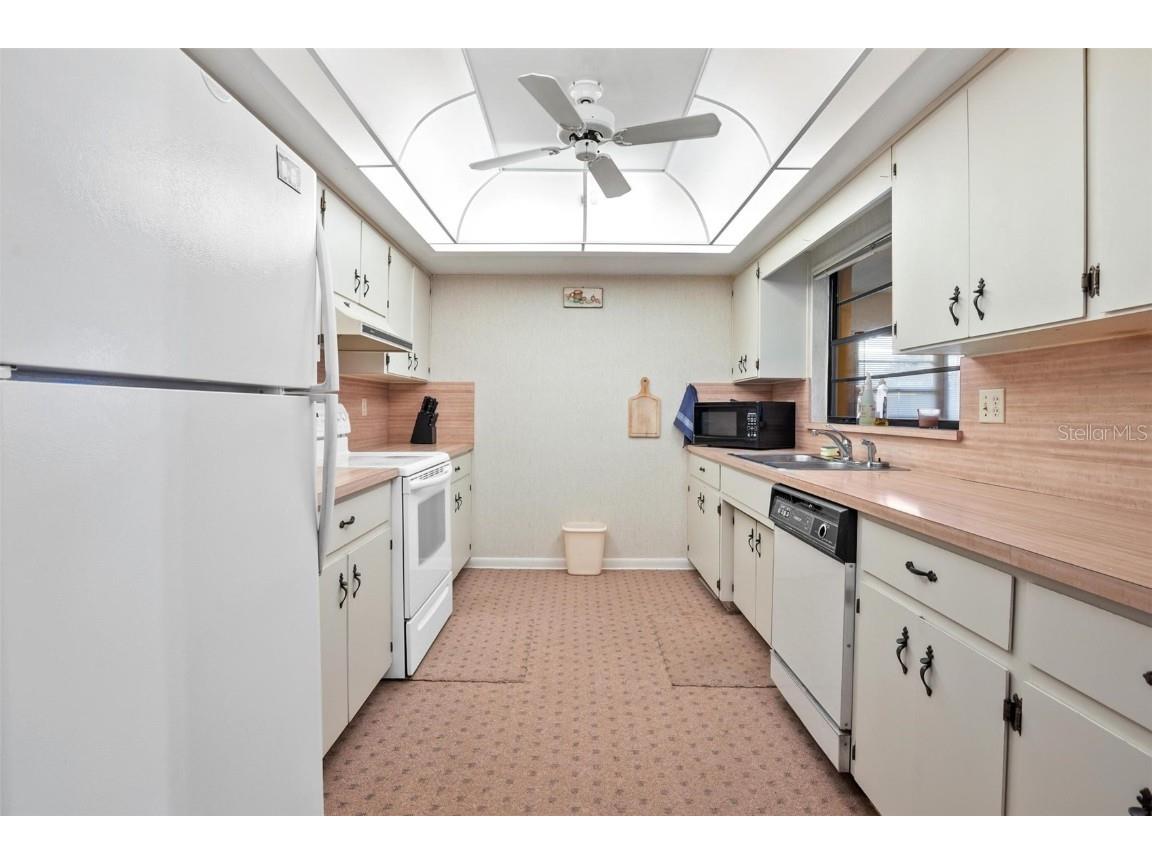 2270 Firestone Place Winter Haven FL 33884 TB8440562 image5