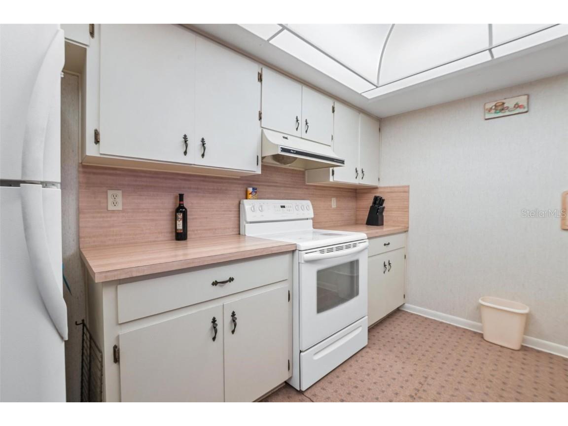 2270 Firestone Place Winter Haven FL 33884 TB8440562 image6