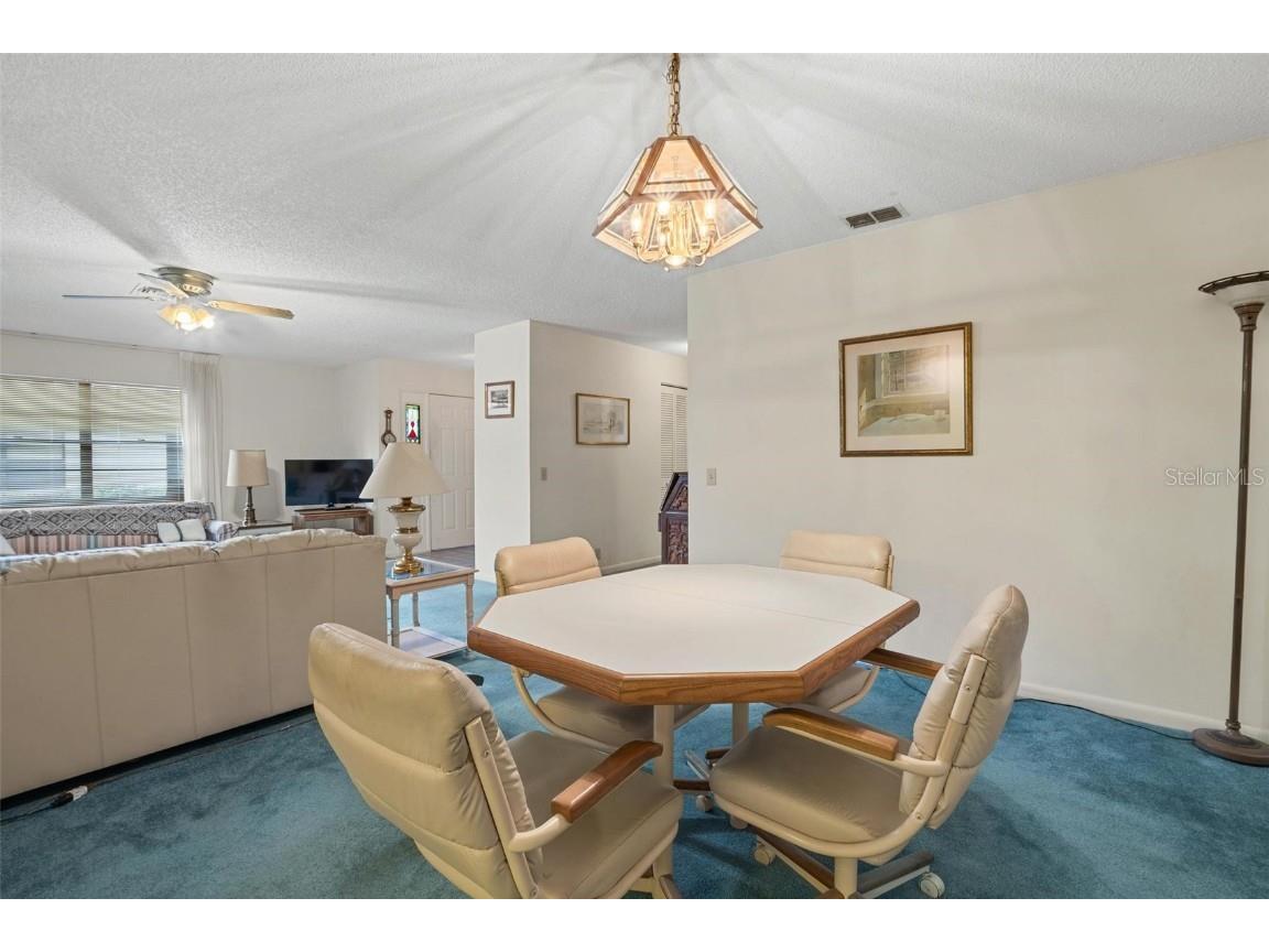 2270 Firestone Place Winter Haven FL 33884 TB8440562 image7