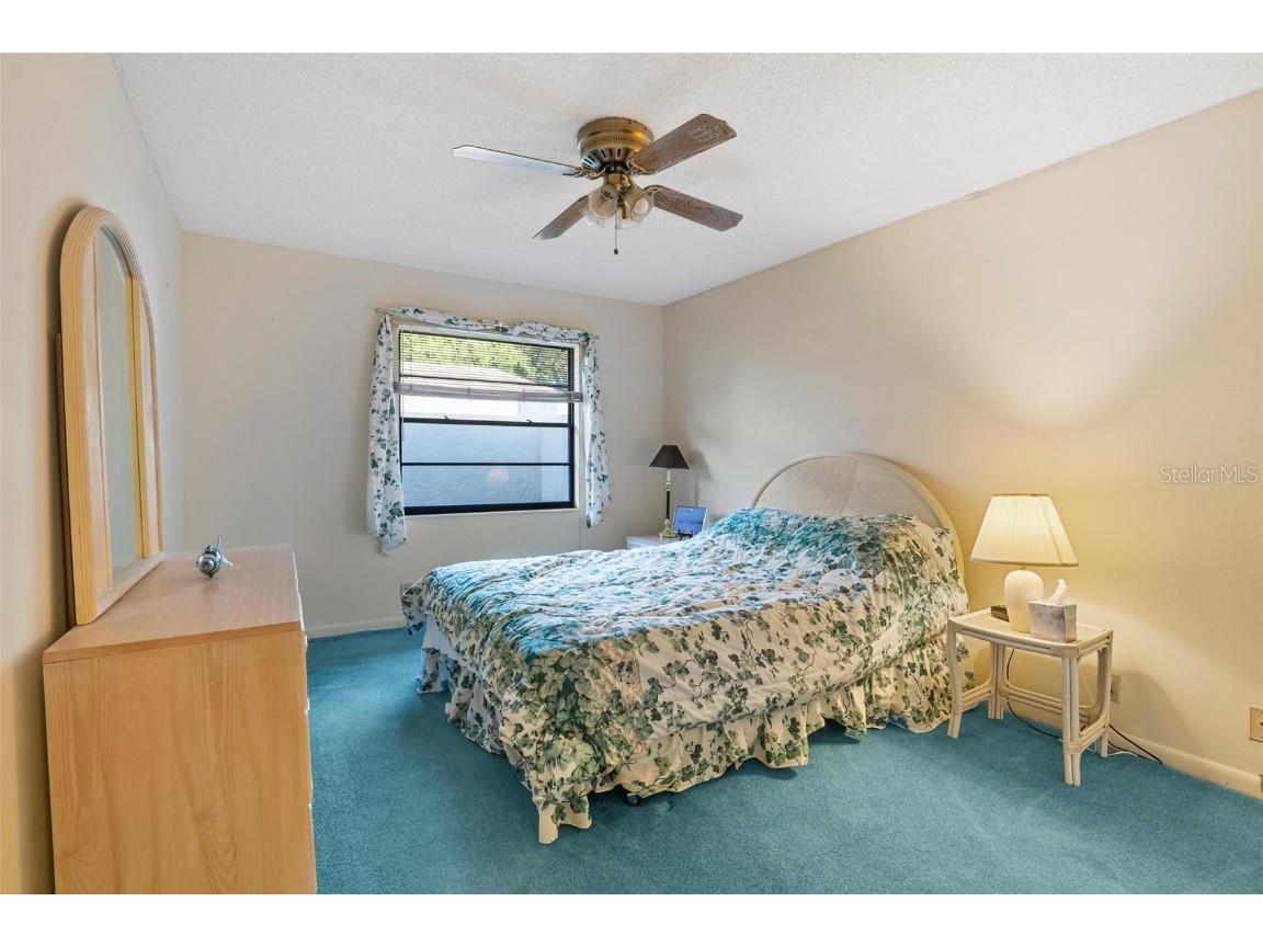 2270 Firestone Place Winter Haven FL 33884 TB8440562 image8