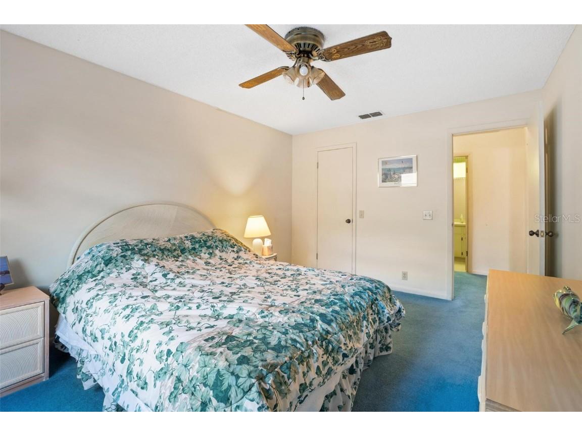 2270 Firestone Place Winter Haven FL 33884 TB8440562 image9