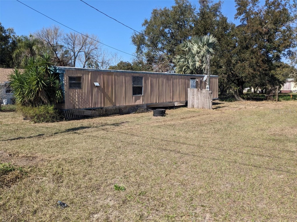 2270 Griffin Road Bartow FL 33830 B4901824 image1