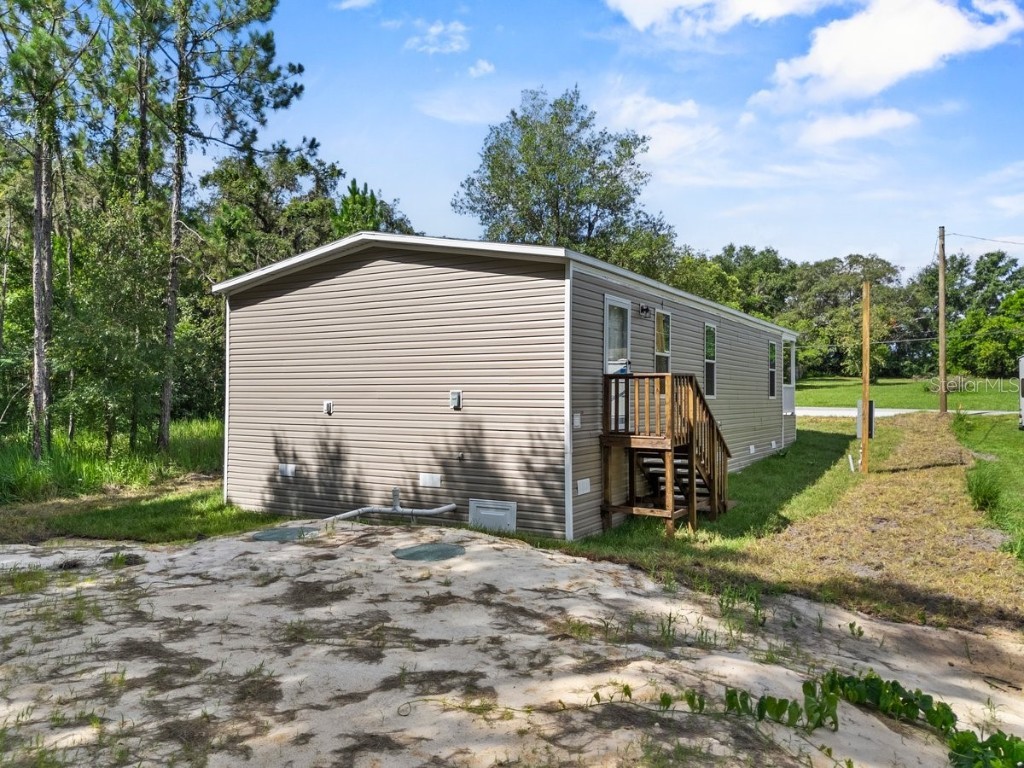 2270 Griffin Road Bartow FL 33830 G5095990 image11