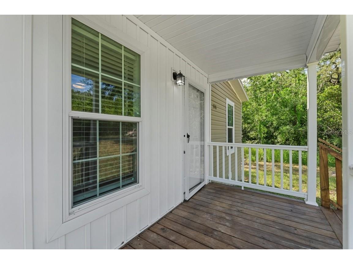 2270 Griffin Road Bartow FL 33830 G5095990 image12