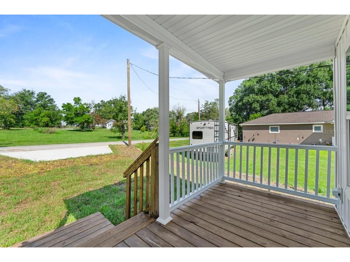 2270 Griffin Road Bartow FL 33830 G5095990 image13