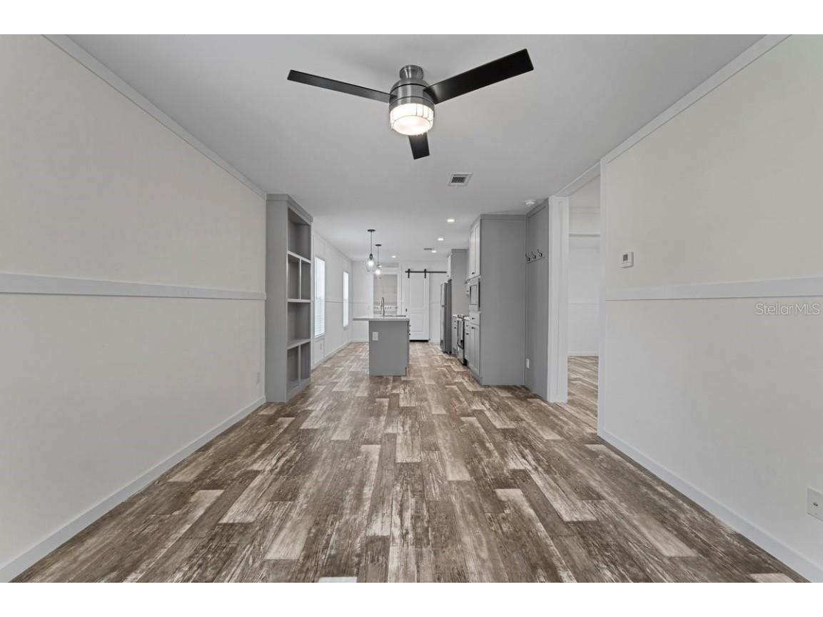 2270 Griffin Road Bartow FL 33830 G5095990 image14