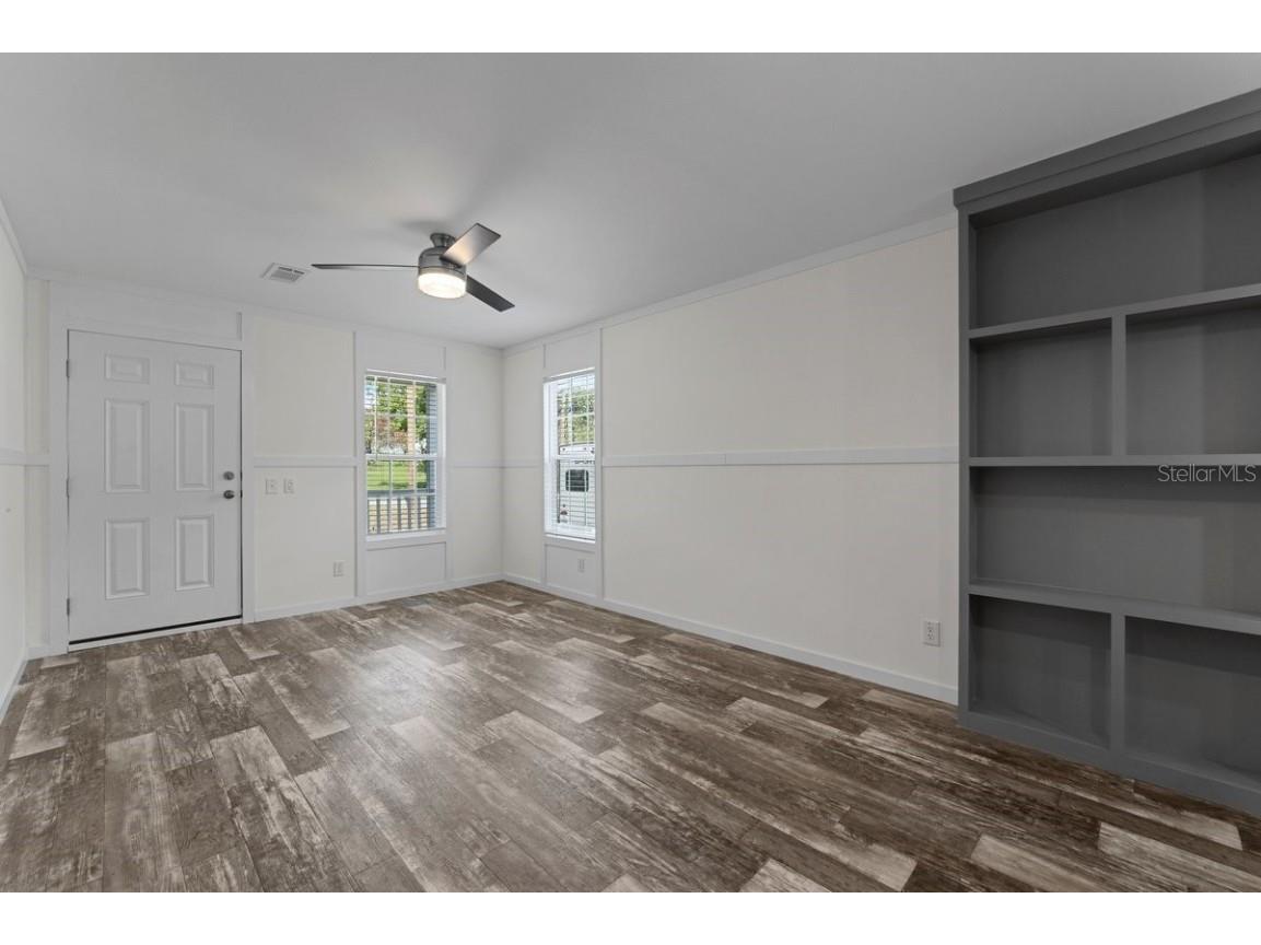 2270 Griffin Road Bartow FL 33830 G5095990 image16